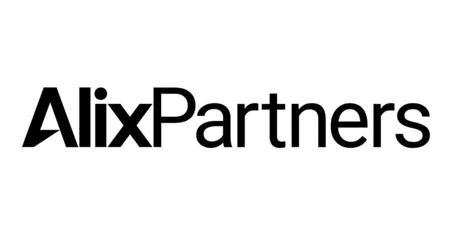 AlixPartners logo